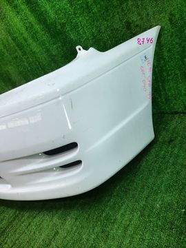 БАМПЕР НА TOYOTA COROLLA SPACIO AE111N