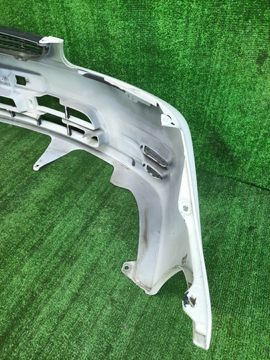 БАМПЕР НА TOYOTA COROLLA SPACIO AE111N