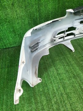 БАМПЕР НА TOYOTA COROLLA SPACIO AE111N