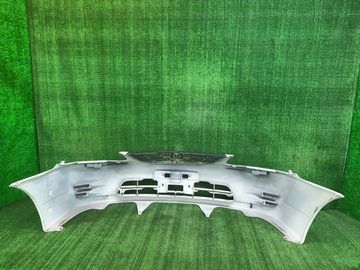 БАМПЕР НА TOYOTA COROLLA SPACIO AE111N