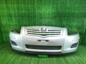 БАМПЕР НА TOYOTA AVENSIS AZT251