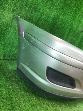 БАМПЕР НА TOYOTA AVENSIS AZT251