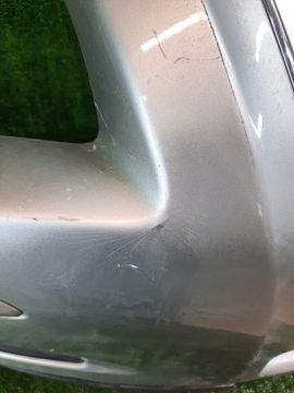 БАМПЕР НА TOYOTA AVENSIS AZT251