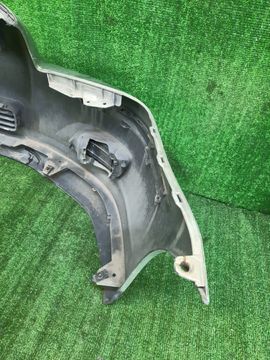 БАМПЕР НА TOYOTA AVENSIS AZT251