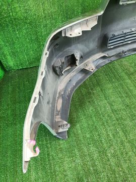 БАМПЕР НА TOYOTA AVENSIS AZT251