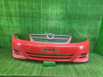 БАМПЕР НА TOYOTA COROLLA FIELDER ZZE122G