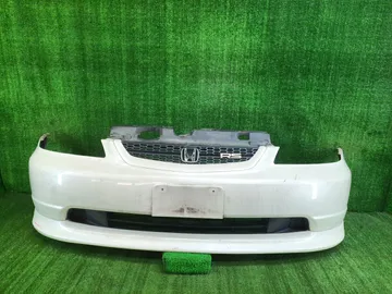 БАМПЕР НА HONDA CIVIC FERIO ES3