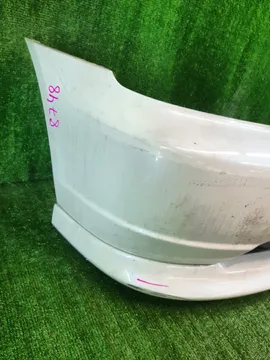 БАМПЕР НА HONDA CIVIC FERIO ES3