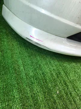 БАМПЕР НА HONDA CIVIC FERIO ES3