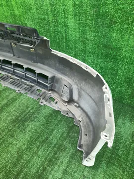 БАМПЕР НА HONDA CIVIC FERIO ES3