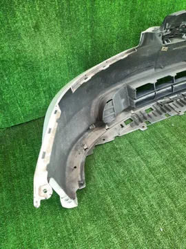 БАМПЕР НА HONDA CIVIC FERIO ES3