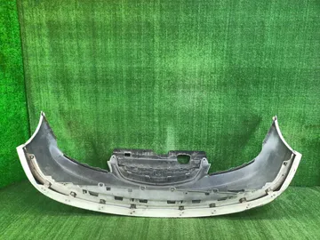 БАМПЕР НА HONDA CIVIC FERIO ES3