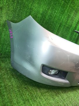 БАМПЕР НА MAZDA AXELA BK5P