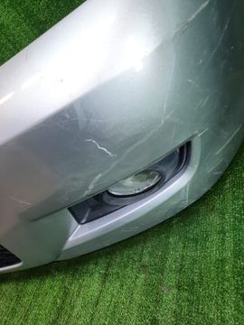 БАМПЕР НА MAZDA AXELA BK5P