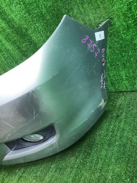 БАМПЕР НА MAZDA AXELA BK5P