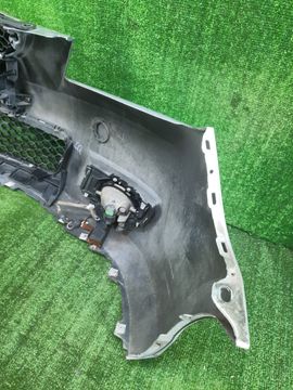 БАМПЕР НА MAZDA AXELA BK5P