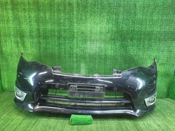 БАМПЕР НА NISSAN SERENA C26