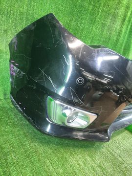 БАМПЕР НА NISSAN SERENA C26