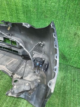 БАМПЕР НА NISSAN SERENA C26