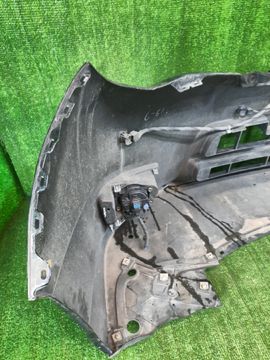 БАМПЕР НА NISSAN SERENA C26