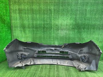 БАМПЕР НА NISSAN SERENA C26