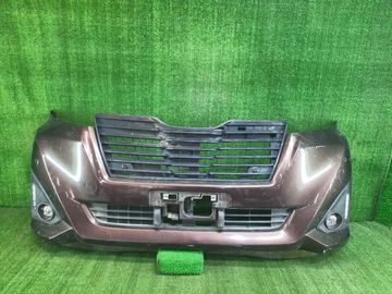 БАМПЕР НА TOYOTA ROOMY M900A