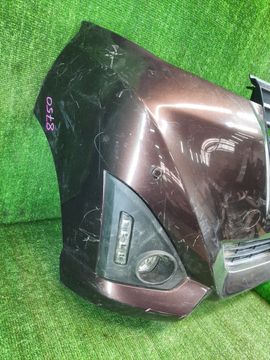 БАМПЕР НА TOYOTA ROOMY M900A