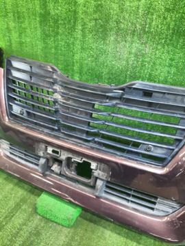 БАМПЕР НА TOYOTA ROOMY M900A