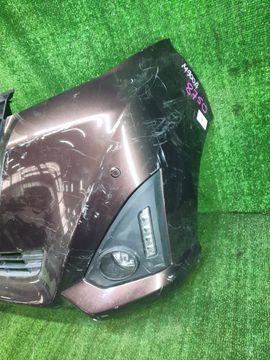 БАМПЕР НА TOYOTA ROOMY M900A