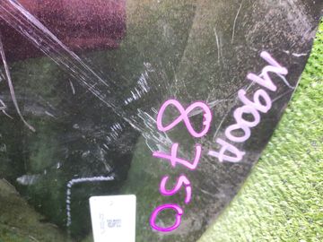 БАМПЕР НА TOYOTA ROOMY M900A