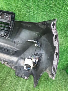 БАМПЕР НА TOYOTA ROOMY M900A