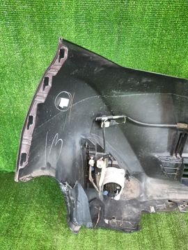 БАМПЕР НА TOYOTA ROOMY M900A