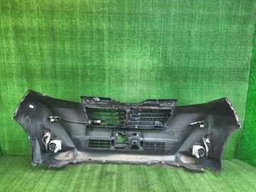 БАМПЕР НА TOYOTA ROOMY M900A