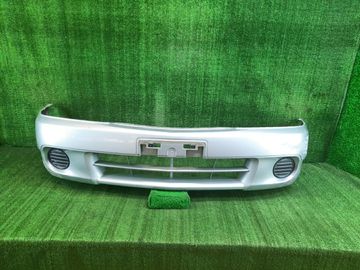 БАМПЕР НА NISSAN AD Y11