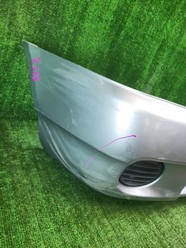 БАМПЕР НА NISSAN AD Y11