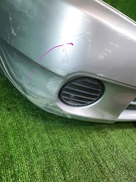 БАМПЕР НА NISSAN AD Y11