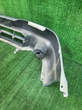 БАМПЕР НА NISSAN AD Y11