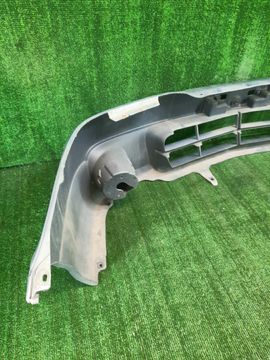 БАМПЕР НА NISSAN AD Y11