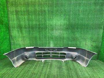 БАМПЕР НА NISSAN AD Y11