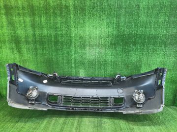 БАМПЕР НА MINI COOPER S R60