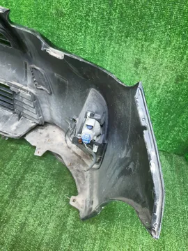 БАМПЕР НА TOYOTA AQUA NHP10