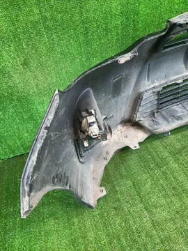 БАМПЕР НА TOYOTA AQUA NHP10