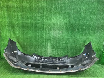 БАМПЕР НА TOYOTA AQUA NHP10