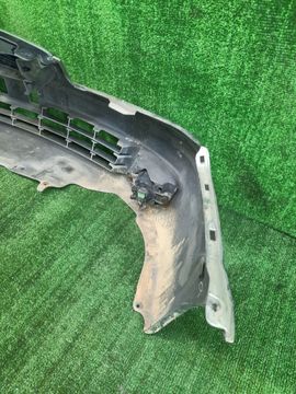 БАМПЕР НА NISSAN BLUEBIRD SYLPHY QG10