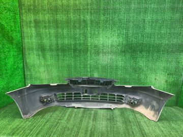 БАМПЕР НА NISSAN BLUEBIRD SYLPHY QG10