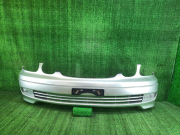 БАМПЕР НА TOYOTA ARISTO JZS160