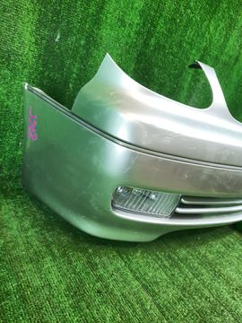 БАМПЕР НА TOYOTA ARISTO JZS160