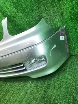 БАМПЕР НА TOYOTA ARISTO JZS160