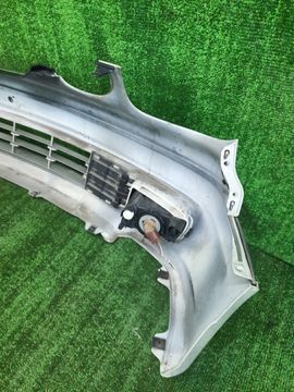 БАМПЕР НА TOYOTA ARISTO JZS160