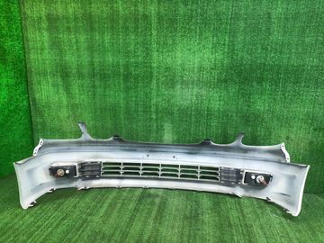 БАМПЕР НА TOYOTA ARISTO JZS160